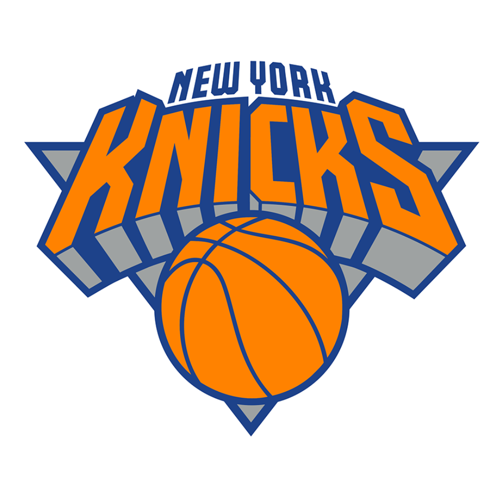 Knicks logo
